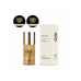 Yage č. 8 Vit. C + Kolagenová hydro mlha s platinou Secret Veil 60 ml